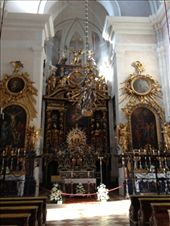 by krodin, Views[443]