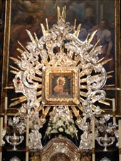 by krodin, Views[374]