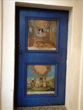 by krodin, Views[422]