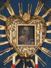 by krodin, Views[394]