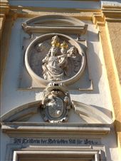 by krodin, Views[297]