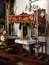 by krodin, Views[300]