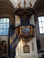 by krodin, Views[373]