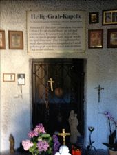 by krodin, Views[379]