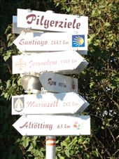 by krodin, Views[408]