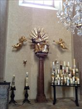 by krodin, Views[306]