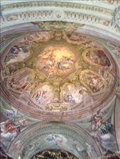 by krodin, Views[291]