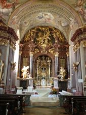 by krodin, Views[383]