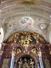 by krodin, Views[457]