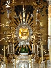 by krodin, Views[397]