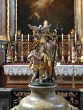 by krodin, Views[312]