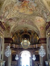 by krodin, Views[512]