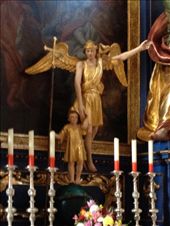 by krodin, Views[406]