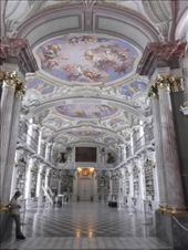 by krodin, Views[1629]