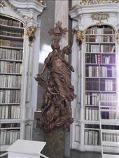 by krodin, Views[358]