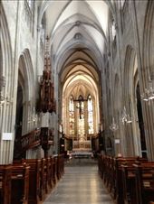 by krodin, Views[393]