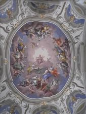 by krodin, Views[379]