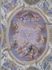 by krodin, Views[297]