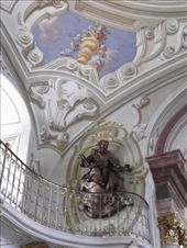 by krodin, Views[373]