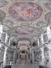 by krodin, Views[390]