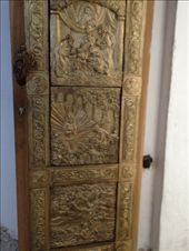 by krodin, Views[382]