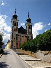 by krodin, Views[404]