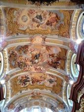 by krodin, Views[334]