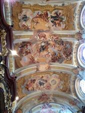 by krodin, Views[296]