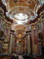 by krodin, Views[386]