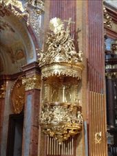 by krodin, Views[525]