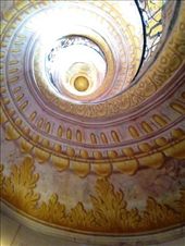 by krodin, Views[520]