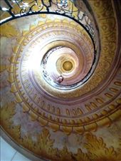 by krodin, Views[557]