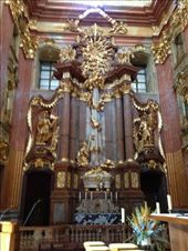 by krodin, Views[577]