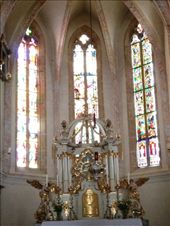 by krodin, Views[391]