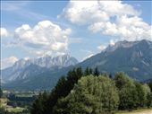 by krodin, Views[346]