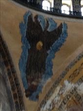 by krodin, Views[417]