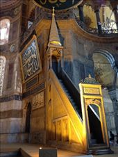 by krodin, Views[399]