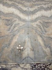 by krodin, Views[302]