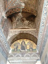 by krodin, Views[415]