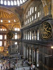 by krodin, Views[308]