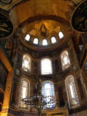 by krodin, Views[458]