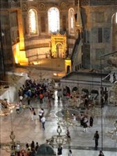 by krodin, Views[399]