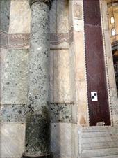 by krodin, Views[376]