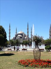 by krodin, Views[1465]