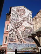 by krodin, Views[661]