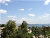 by krodin, Views[681]