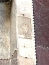 by krodin, Views[299]