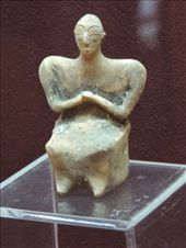 by krodin, Views[428]