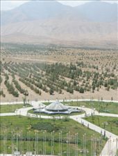 by krodin, Views[447]