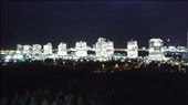 by krodin, Views[438]